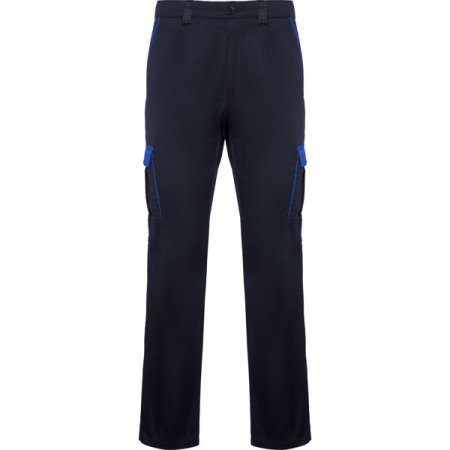 2_pantaloni-lunghi-trooper-roly.jpg