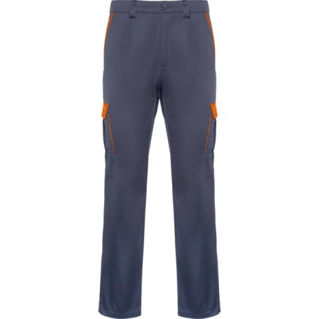 3_pantaloni-lunghi-trooper-roly.jpg