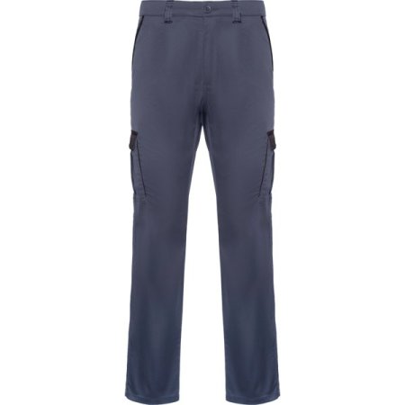 4_pantaloni-lunghi-trooper-roly.jpg