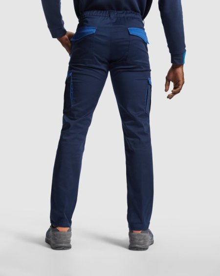 Pantaloni lunghi TROOPER Roly