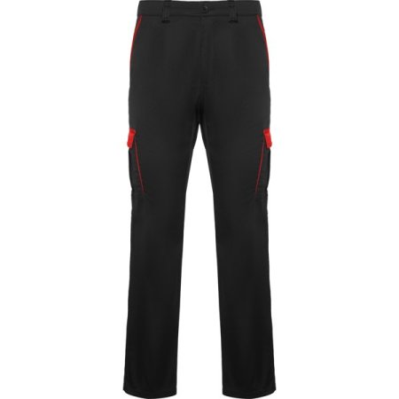 pantaloni-lunghi-trooper-roly.jpg