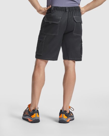 1_pantaloncini-vitara-roly.jpg