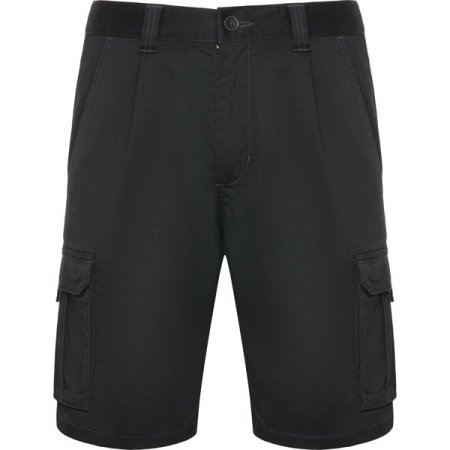 2_pantaloncini-vitara-roly.jpg