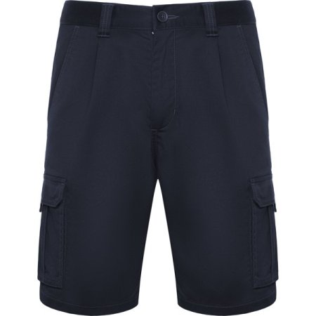 3_pantaloncini-vitara-roly.jpg
