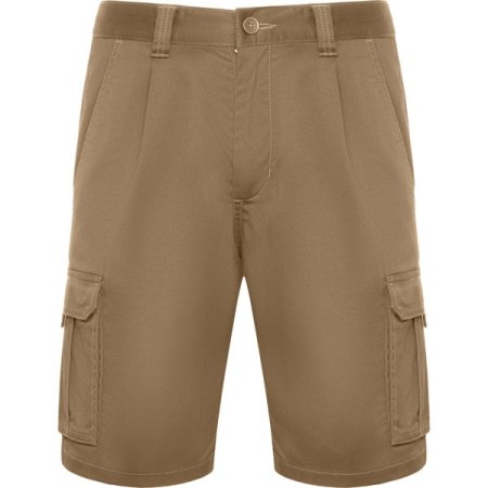 Pantaloncini VITARA Roly