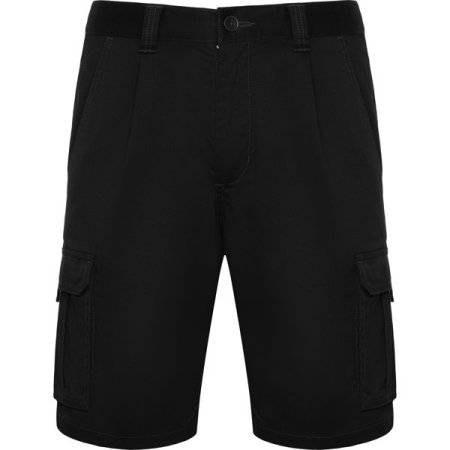 pantaloncini-vitara-roly.jpg