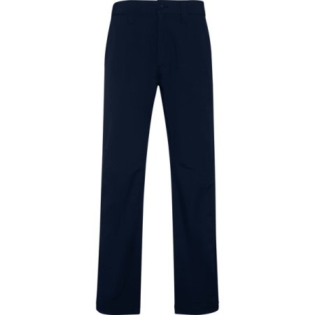 1_pantaloni-lunghi-unisex-patrol-roly.jpg