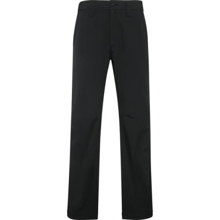 2_pantaloni-lunghi-unisex-patrol-roly.jpg