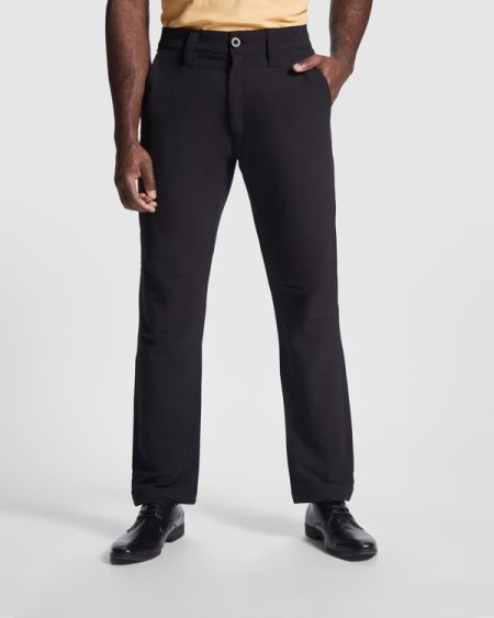 Pantaloni lunghi unisex PATROL Roly