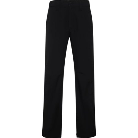 pantaloni-lunghi-unisex-patrol-roly.jpg