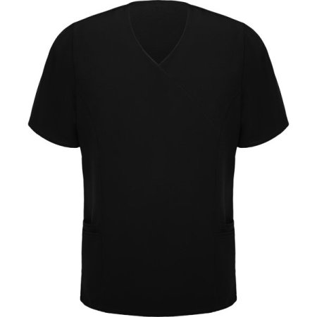 1_cappotto-di-servizio-a-manica-corta-ferox.jpg