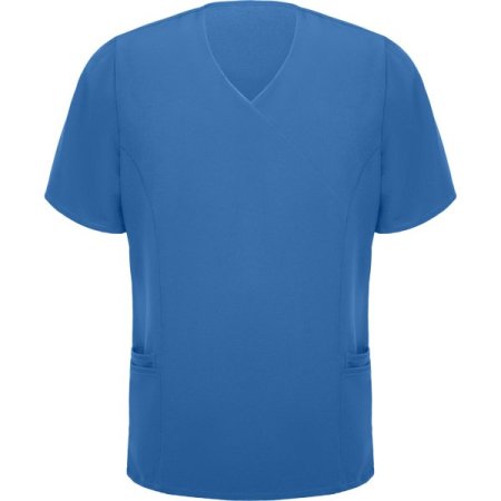 2_cappotto-di-servizio-a-manica-corta-ferox.jpg