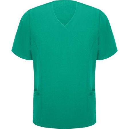 3_cappotto-di-servizio-a-manica-corta-ferox.jpg
