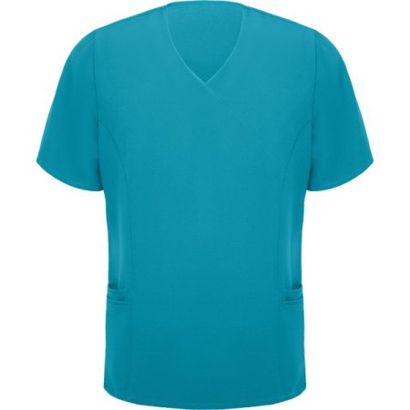 4_cappotto-di-servizio-a-manica-corta-ferox.jpg