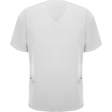 5_cappotto-di-servizio-a-manica-corta-ferox.jpg