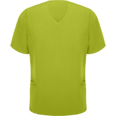 7_cappotto-di-servizio-a-manica-corta-ferox.jpg
