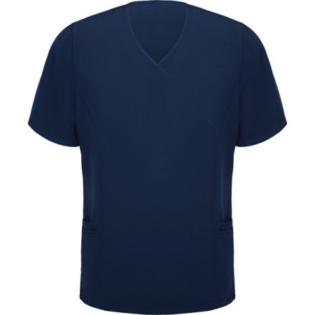 8_cappotto-di-servizio-a-manica-corta-ferox.jpg