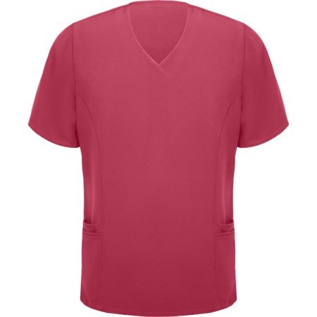9_cappotto-di-servizio-a-manica-corta-ferox.jpg