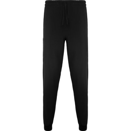 1_pantaloni-unisex-fiber-roly.jpg