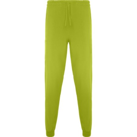 3_pantaloni-unisex-fiber-roly.jpg
