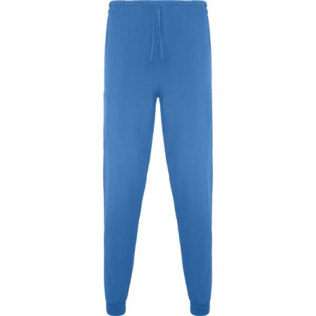 4_pantaloni-unisex-fiber-roly.jpg
