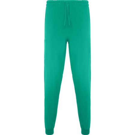 5_pantaloni-unisex-fiber-roly.jpg