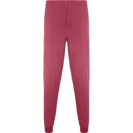 6_pantaloni-unisex-fiber-roly.jpg