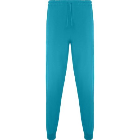 7_pantaloni-unisex-fiber-roly.jpg