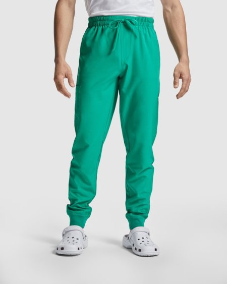Pantaloni unisex FIBER Roly