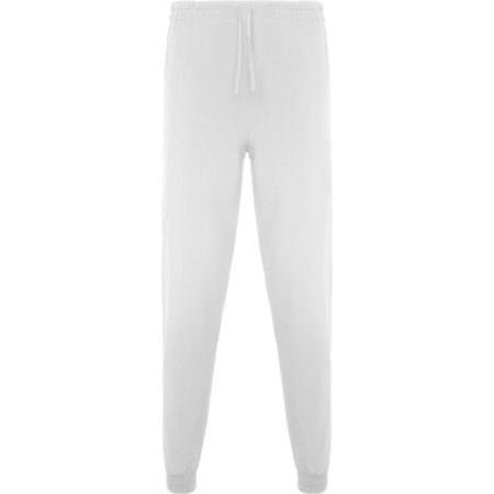 pantaloni-unisex-fiber-roly.jpg