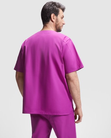 11_casacca-unisex-panacea-roly.jpg