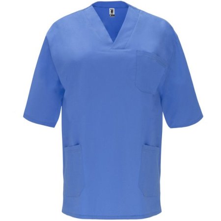 2_casacca-unisex-panacea-roly.jpg