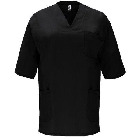 4_casacca-unisex-panacea-roly.jpg