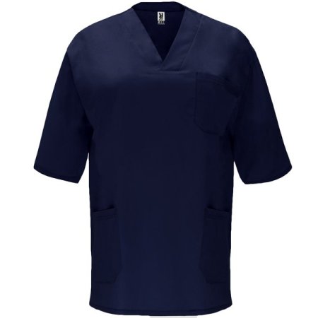 5_casacca-unisex-panacea-roly.jpg