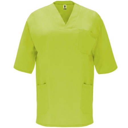 6_casacca-unisex-panacea-roly.jpg