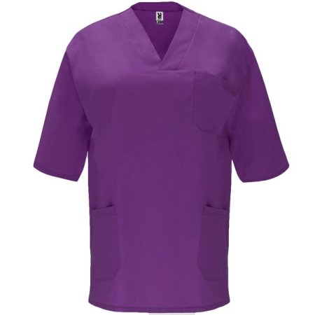 7_casacca-unisex-panacea-roly.jpg