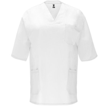casacca-unisex-panacea-roly.jpg