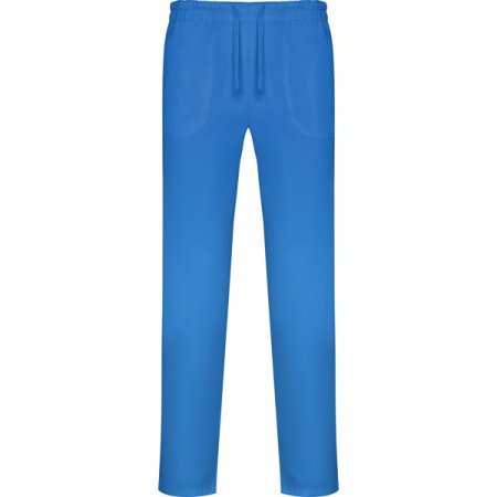 11_pantaloni-lunghi-unisex-care-roly.jpg