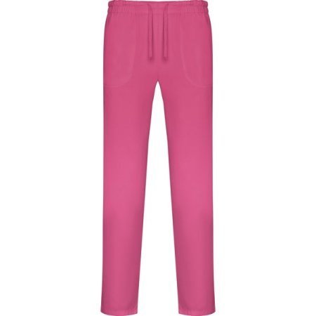 1_pantaloni-lunghi-unisex-care-roly.jpg