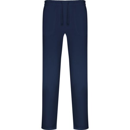 2_pantaloni-lunghi-unisex-care-roly.jpg