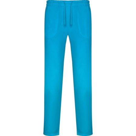 3_pantaloni-lunghi-unisex-care-roly.jpg