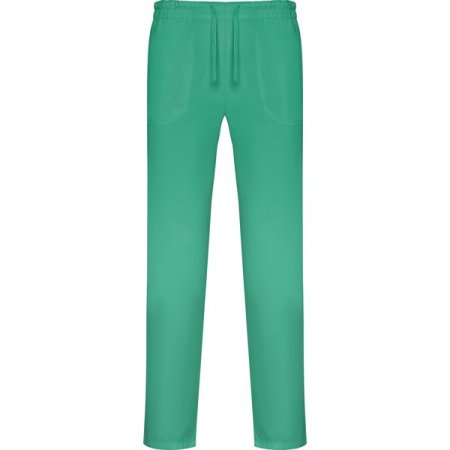 4_pantaloni-lunghi-unisex-care-roly.jpg