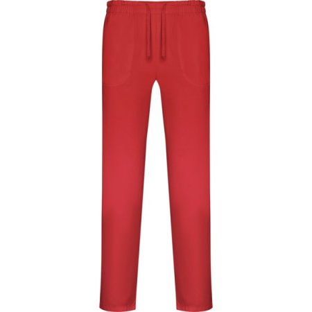 5_pantaloni-lunghi-unisex-care-roly.jpg
