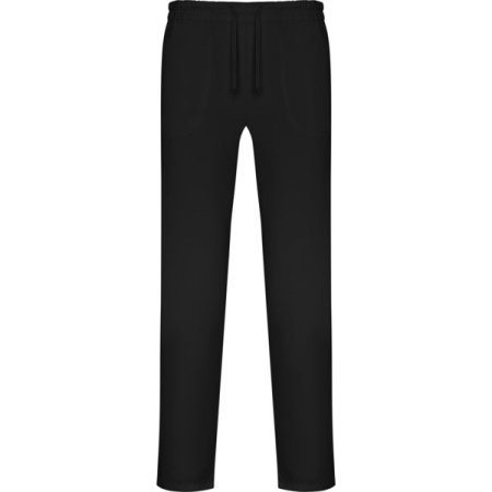 6_pantaloni-lunghi-unisex-care-roly.jpg