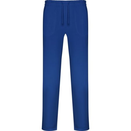 7_pantaloni-lunghi-unisex-care-roly.jpg