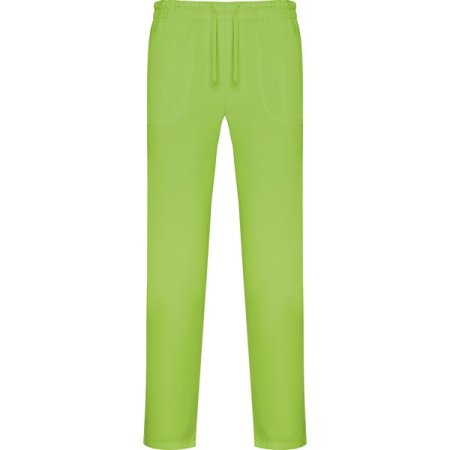 8_pantaloni-lunghi-unisex-care-roly.jpg