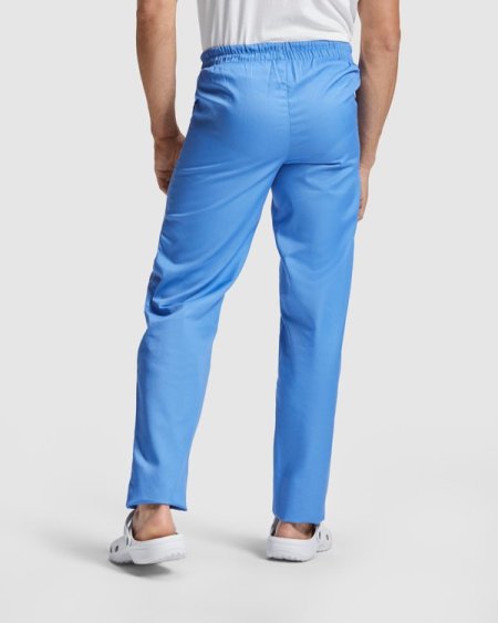 9_pantaloni-lunghi-unisex-care-roly.jpg