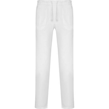 pantaloni-lunghi-unisex-care-roly.jpg