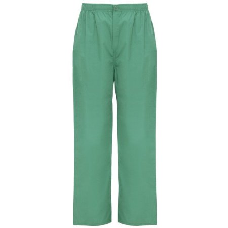 1_pantaloni-di-servizio-unisex.jpg