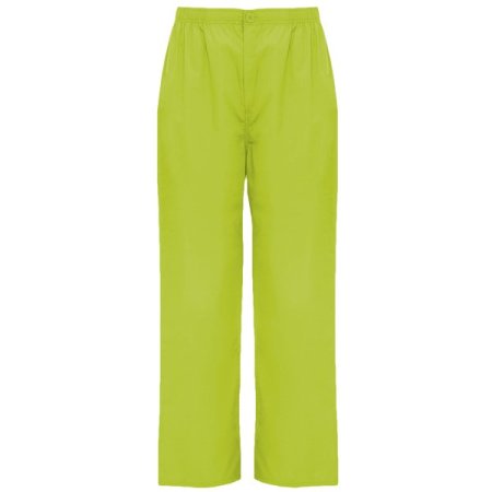2_pantaloni-di-servizio-unisex.jpg
